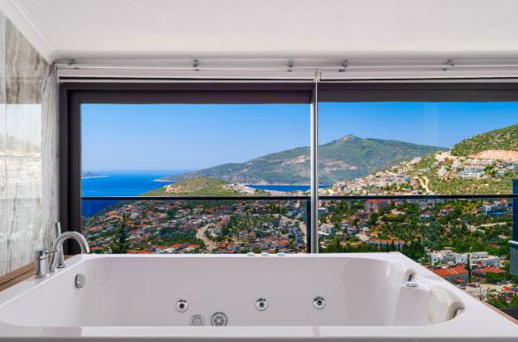 kalkan-kiralik-villa-36_842.jpg