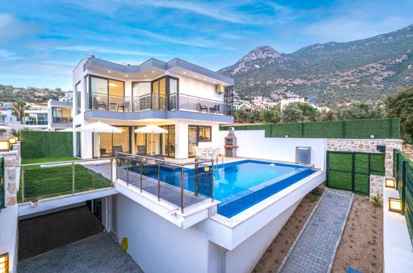 kalkan-kiralik-villa-37_179.jpg