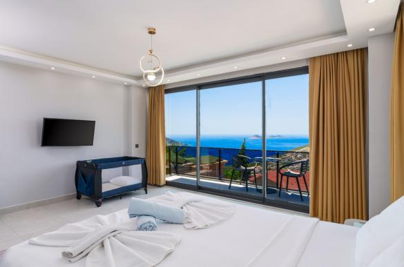 kalkan-kiralik-villa-38_609.jpg