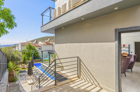 kalkan-kiralik-villa-66_449.jpg
