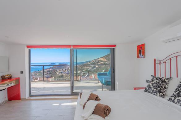 kalkan-kiralik-villa-6_356.jpg