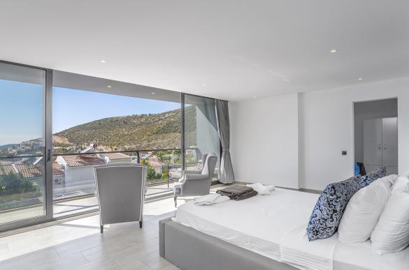 kalkan-kiralik-villa-74_321.jpg