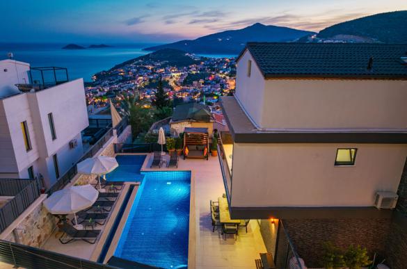 kalkan-kiralik-villa-82_504.jpg