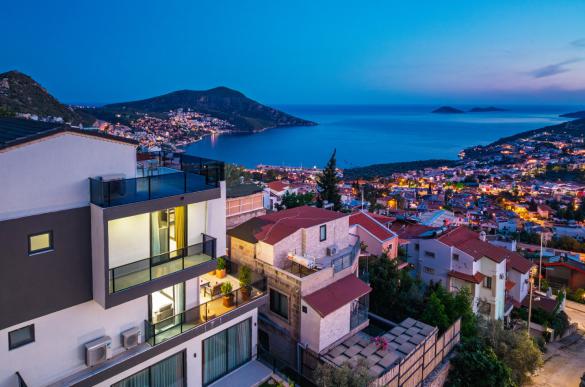 kalkan-kiralik-villa-85_99.jpg