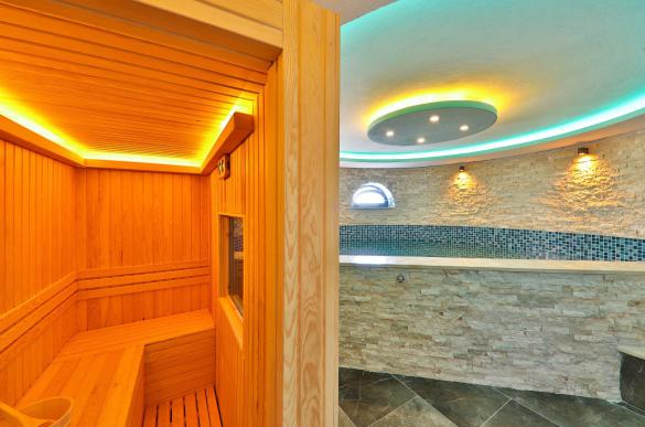 karaderede-hamamli-kapali-havuzli-saunali-villa-46_915.jpg