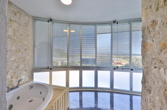 karaderede-saunali-jakuzili-kiralik-villa-13_34.jpg