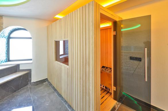 karaderede-saunali-jakuzili-kiralik-villa-41_824.jpg