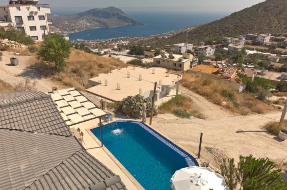 kas-kalkan-deniz-manzarali-muhafazakar-villa-110_626.jpg