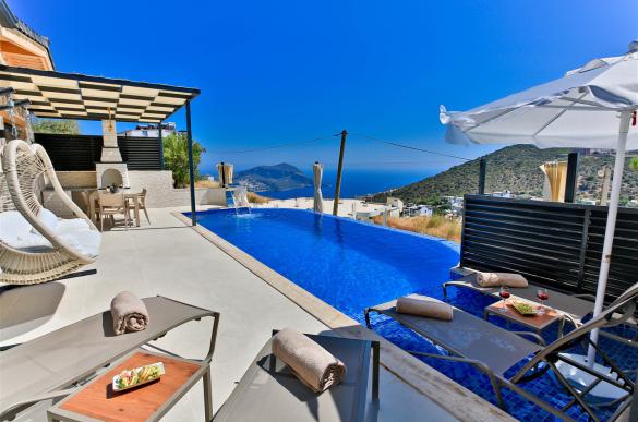 kas-kalkan-deniz-manzarali-muhafazakar-villa-53_608.jpg
