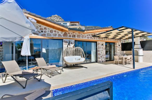 kas-kalkan-deniz-manzarali-muhafazakar-villa-57_512.jpg