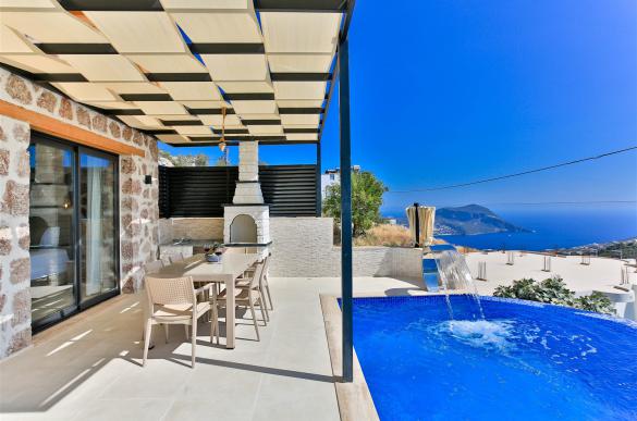 kas-kalkan-deniz-manzarali-muhafazakar-villa-64_999.jpg
