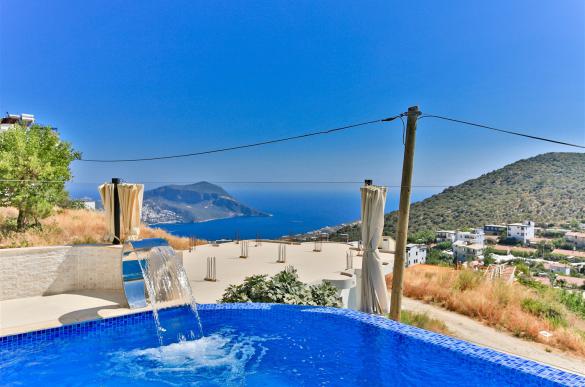 kas-kalkan-deniz-manzarali-muhafazakar-villa-67_439.jpg