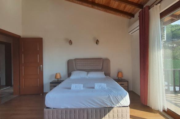 kayakoyunde-5-kisilik-villa-kirala-9_228.jpg