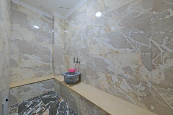 oludeniz-hamam-sauna-jakuzili-isitmali-havuzlu-villa-39_839.jpg