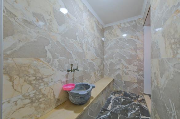 oludeniz-hamam-sauna-jakuzili-isitmali-havuzlu-villa-40_888.jpg