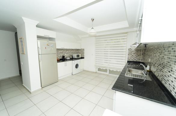 oludeniz-kiralik-villa-10_463.jpeg