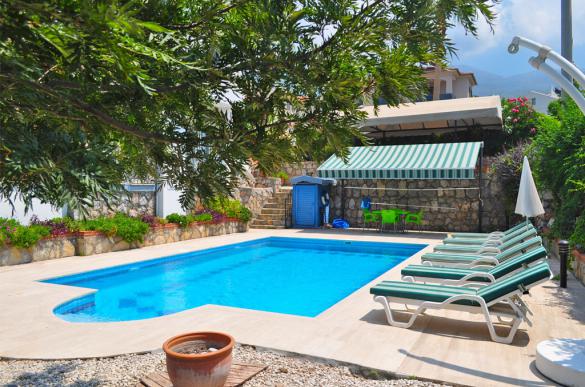 oludeniz-kiralik-villa-10_654.jpeg