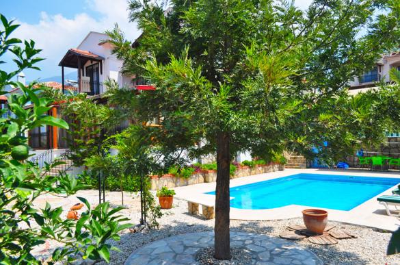 oludeniz-kiralik-villa-11_448.jpeg