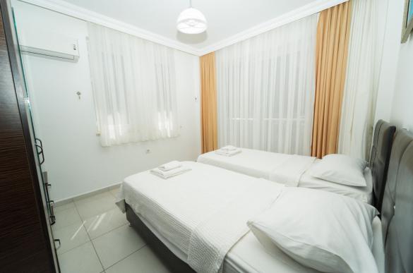 oludeniz-kiralik-villa-11_627.jpeg