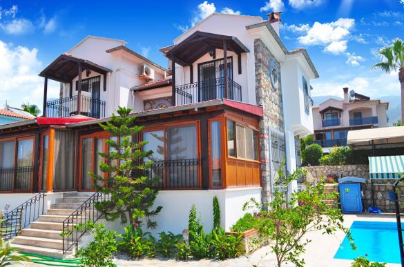 oludeniz-kiralik-villa-12_189.jpeg