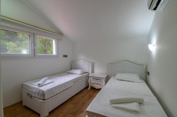 oludeniz-kiralik-villa-12_701.jpeg