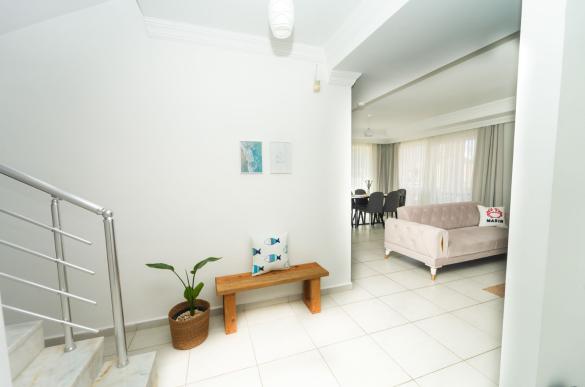 oludeniz-kiralik-villa-13_253.jpeg