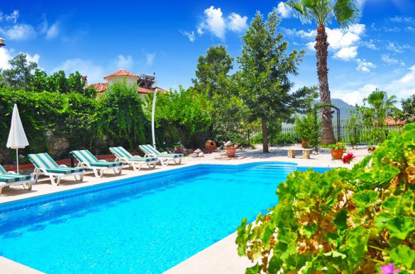 oludeniz-kiralik-villa-13_860.jpeg