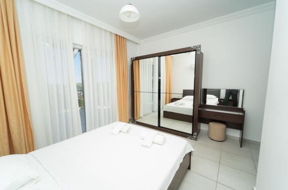 oludeniz-kiralik-villa-14_509.jpeg