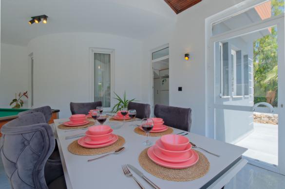 oludeniz-kiralik-villa-14_570.jpeg