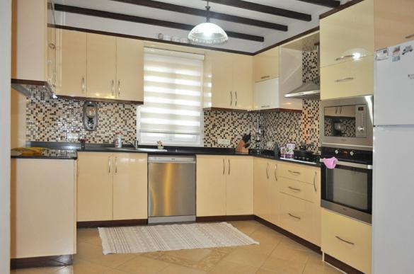 oludeniz-kiralik-villa-14_660.jpeg