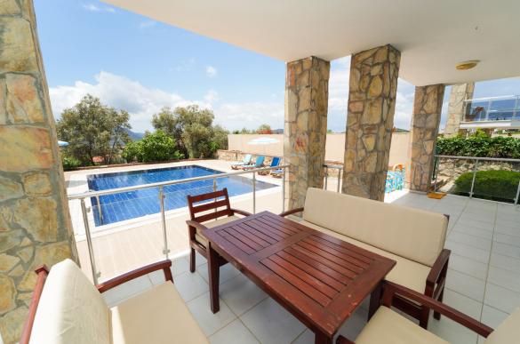 oludeniz-kiralik-villa-15_626.jpeg