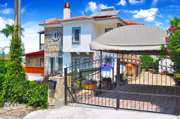 oludeniz-kiralik-villa-15_876.jpeg