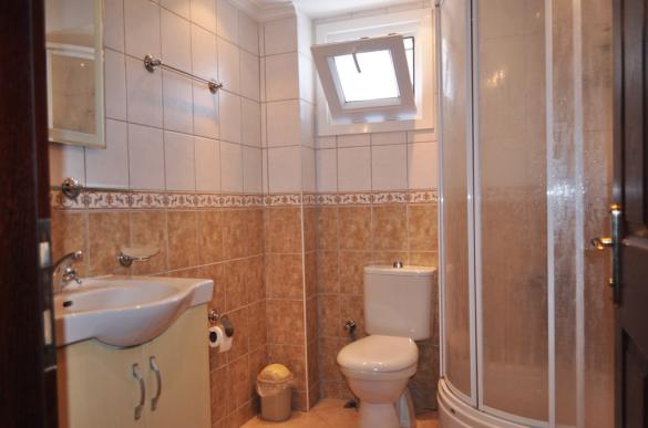 oludeniz-kiralik-villa-16_960.jpeg