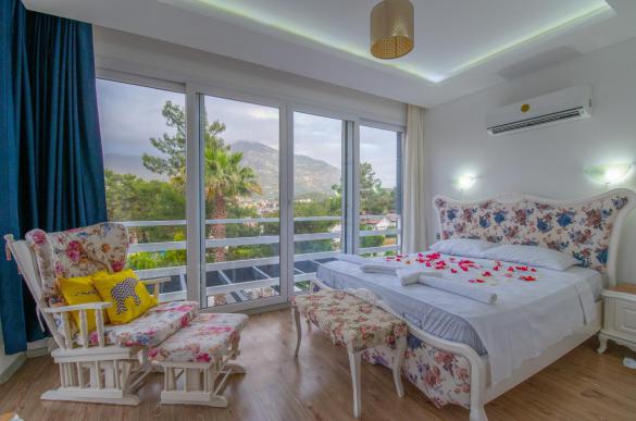 oludeniz-kiralik-villa-17_226.jpeg