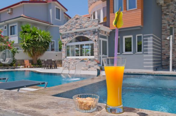 oludeniz-kiralik-villa-17_314.jpeg