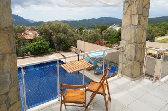oludeniz-kiralik-villa-17_401.jpeg