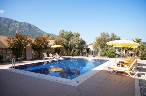 oludeniz-kiralik-villa-17_968.jpeg