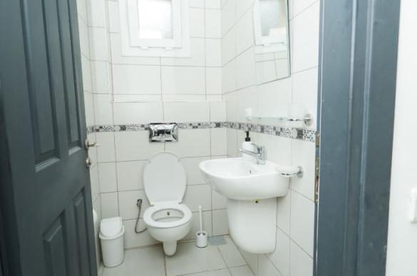 oludeniz-kiralik-villa-18_121.jpeg