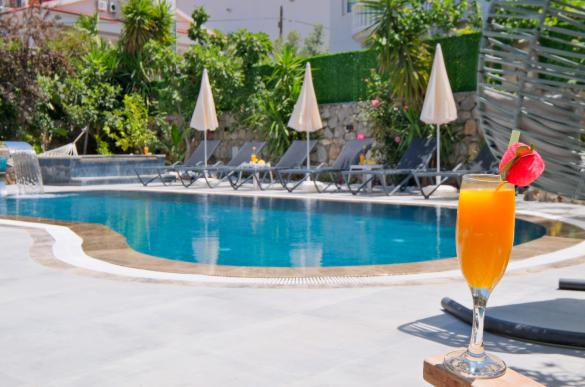 oludeniz-kiralik-villa-18_950.jpeg