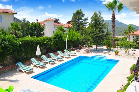 oludeniz-kiralik-villa-18_980.jpeg