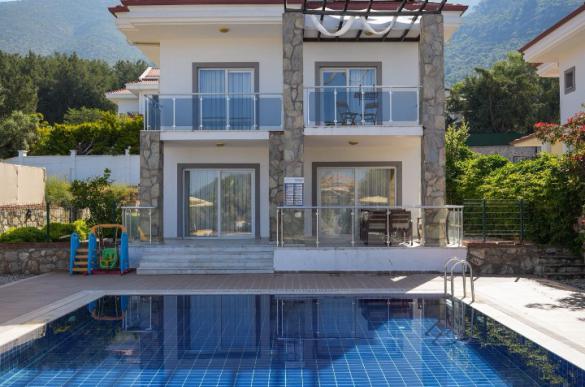 oludeniz-kiralik-villa-19_396.jpeg