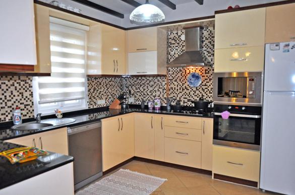 oludeniz-kiralik-villa-19_62.jpeg