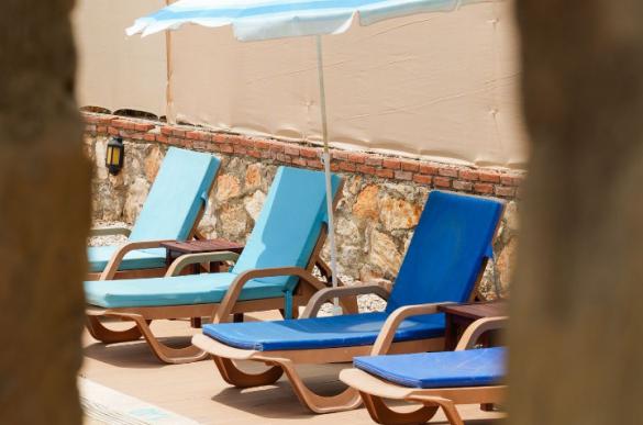oludeniz-kiralik-villa-19_813.jpeg