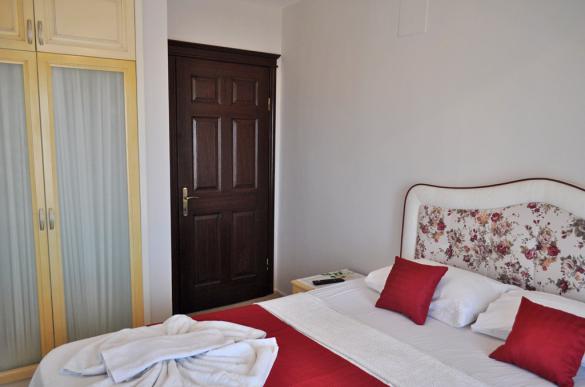 oludeniz-kiralik-villa-1_117.jpeg