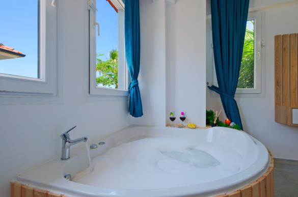 oludeniz-kiralik-villa-1_150.jpeg