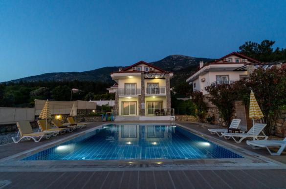 oludeniz-kiralik-villa-1_532.jpeg