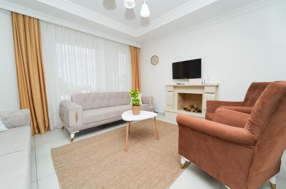 oludeniz-kiralik-villa-20_200.jpeg