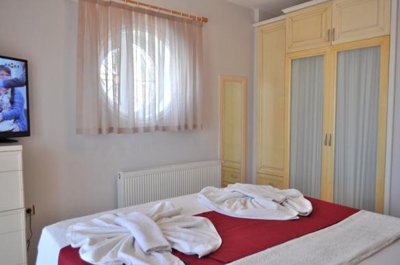 oludeniz-kiralik-villa-20_24.jpeg