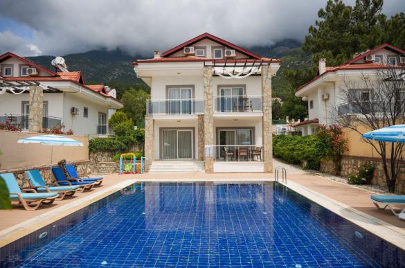 oludeniz-kiralik-villa-20_63.jpeg