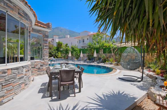oludeniz-kiralik-villa-20_634.jpeg